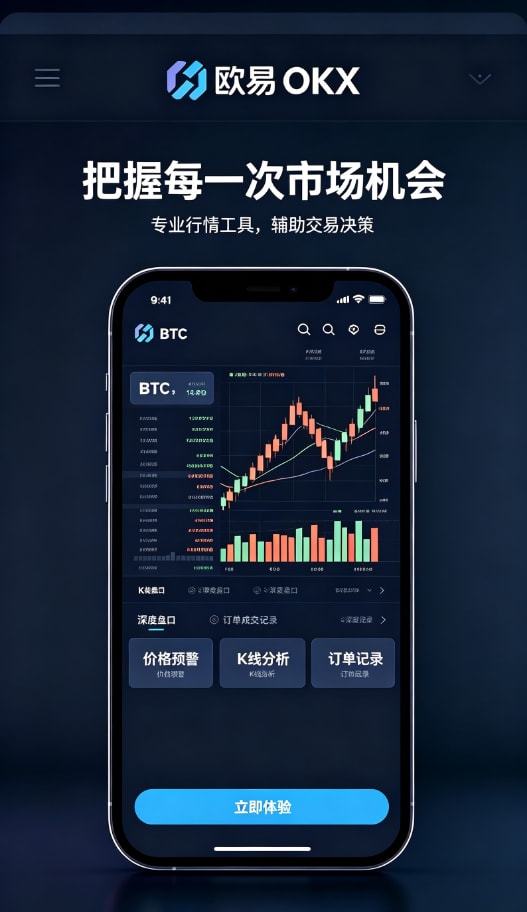 欧交易所平台app心得配图